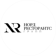 Нордритэйл