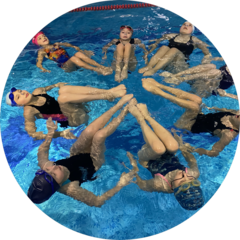 Synchro_girls