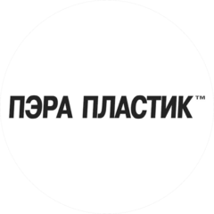 Полимертрейд