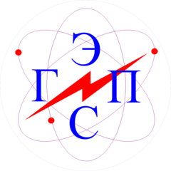 ЭГСП