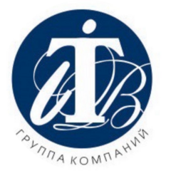 ИТБ