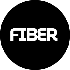 FIBER AGENCY