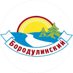 Хладокомбинат НОРД