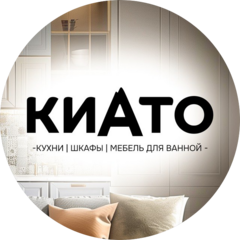 Киато