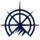 AIRECRUITMENT