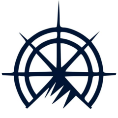 AIRECRUITMENT