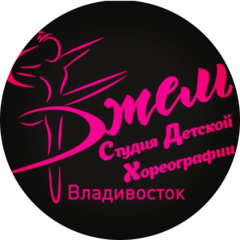 Межерицкий Алексей Геннадьевич