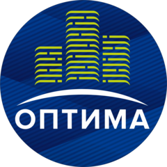 Оптима