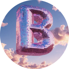 Бабич Валерия Викторовна