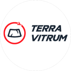 Терра Витрум