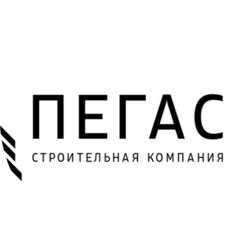 Пегас-Строй