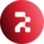 RED Holding