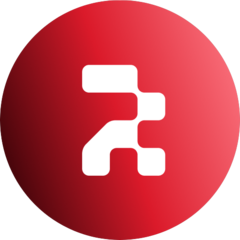 RED Holding
