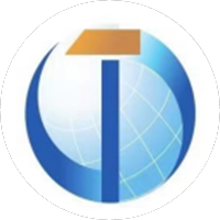 ZHONGMEI ENGINEERING GROUP LTD