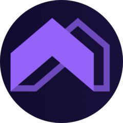 ADF Capital