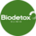 Biodetox