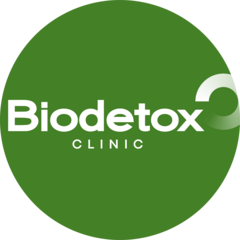 Biodetox