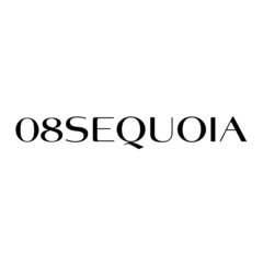 08SEQUOIA