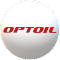 Оптойл
