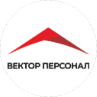 Седых Максим Михайлович