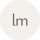 Look_of_mood