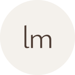 Look_of_mood