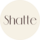 Shatte