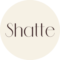Shatte