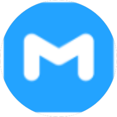 КБР Модуль