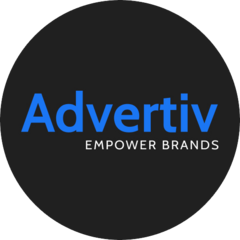 ADVERTIV LTD