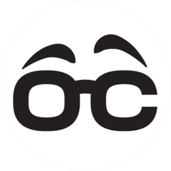 Бизнес-Ориентированные Системы