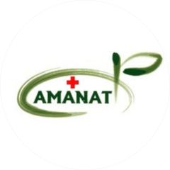 Аманат