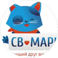 Свяжина Екатерина Владимировна