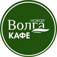 Новиков Никита Евгеньевич