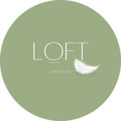 Loft_laser_studio