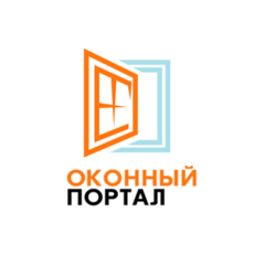 Оконный портал