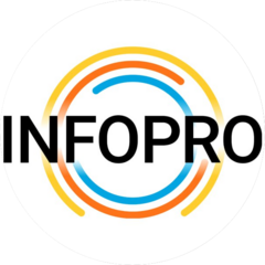 ГК ИНФОПРО