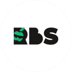 RBS (ИП Саттарова Алина Ниязовна)