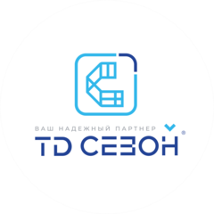 Храмова Людмила Васильевна