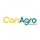 Can Agro (Кан Агро)