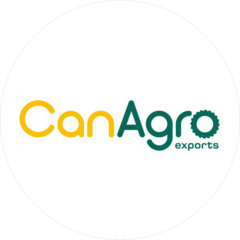 Can Agro (Кан Агро)