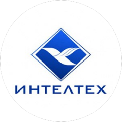 Информационные Телекоммуникационные Технологии