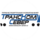 ТрансКом-Север