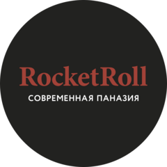 Чукавина Елена Александровна