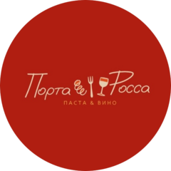 Новая Жизнь