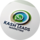 KashLeads