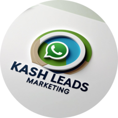 KashLeads