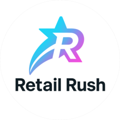 Retail Rush