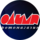 Olimp