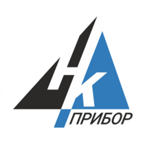 НК-Прибор